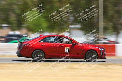 media/Jun-04-2023-Hooked on Driving NorCal (Sun) [[862be4b518]]/Group A/Sunset/